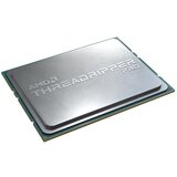 AMD Ryzen Threadripper PRO 7955WX processor 4.5 GHz 64 MB L3 Tray | shoptok.hr
