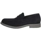 Geox U4658C 00022 Plava | shoptok.hr