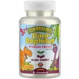 dinoDophilus