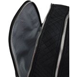 Vuch Brody Black | Shoptok.si
