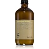 Oway Moisturizing Hair Bath hidratantna njega za kosu 240 ml | shoptok.hr