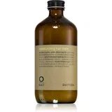 Moisturizing Hair Bath hidratantna njega za kosu 240 ml