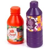 Chipolino set za igru SUPERMARKET | shoptok.hr