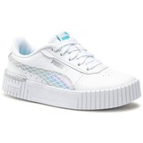 Puma Superge | Shoptok.si