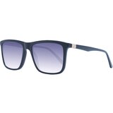 PepeJeans muške naočare za sunce pj 7433 080 cene