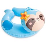 Intex 59220 Prsten za plivanje Ljenjivac | shoptok.hr