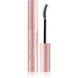 Too Faced Better Than Sex Doll Lashes Mascara maskara za ekstra volumen i intenzivnu crnu boju 8,9 ml | shoptok.hr