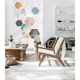  Stenske tapete dream of life - dan johannson XFTDJ033V152 | shoptok.hr