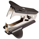  Odstranjevalec sponk basy črn 5411 BASY | Shoptok.si