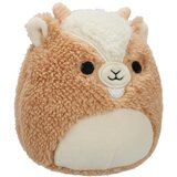 Squishmallows Plišasta igrača Grant – | Shoptok.si