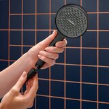 Hansgrohe 28033670 Activera Select S 95 EcoSmart tuš ročka 2 funkciji | Shoptok.si