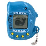 Ozzo Pet game, igračka, ljubimac, ajkula | ePonuda.com