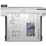 Epson Ploter SureColor SC-T5100 | Eponuda.ba