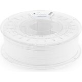 Extrudr pla NX-2 bela - 1,75 mm / 10000 g | Shoptok.si