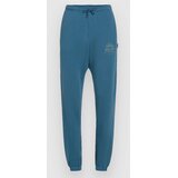 O'neill Beach Vintage Sweatpants copen blue | shoptok.hr