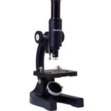 Levenhuk 2S NG Monocularmicroscope | shoptok.hr