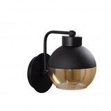 Opviq Ani N 376 Zidna lampa, Crna | Eponuda.ba