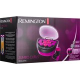 Remington Jumbo H5670 električni uvijači za kosu | shoptok.hr