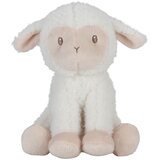 Little dutch plišana igračka ovca little farm 25cm | shoptok.hr