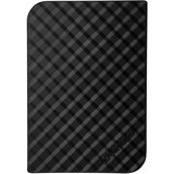 Verbatim EKSTERNI HDD HDD 4TB 3.0 Crni K 106548 47685 | ePonuda.com