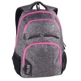RANAC PULSE ELEMENT PINK GRAY CATIONIC 122065