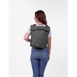 Vuch Ženski ruksak Brielle Grey, 37 x 13 cm | shoptok.hr