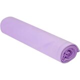  Sportski Ručnici 2 pcs Ljubičasta 100 x 50 cm | shoptok.hr