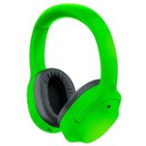 Razer Slušalice Opus X green | ePonuda.com