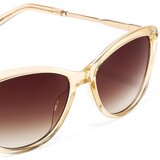 Vuch Amra Beige | shoptok.hr