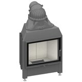  SCHMID LINA 67 S kamin na drva | Eponuda.ba