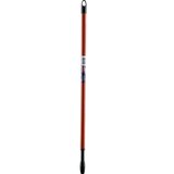 Vileda Supersweep teleskopski ročaj - 1 kos | Shoptok.si