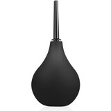 BUTTR Analni tuš Silicone Cene