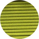 colorFabb stoneFill Moss Green - 1,75 mm / 700 g Cijene