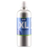 Junior brillio xl tempera 500ml - odaberite boju srebrna ( 132808 ) Cene