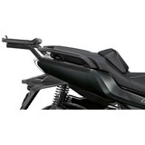 Shad Nosač kofera za motor BMW C400GT Cene