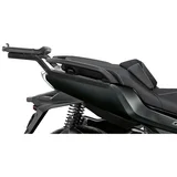 Nosač kofera za motor BMW C400GT