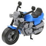 Motor igračka za decu 245x130x170 ( 17/8978 ) | ePonuda.com