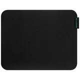 podloga sphex V3 - ultra thin - large