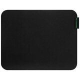 Razer Sphex V3 Ultra Thin Large podloga za mis | Eponuda.ba