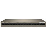 Tenda Switch - TEG1016M (16x1Gbps) Cijene