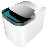 Cecotec 08052 - Ledomat Chillin' Ice 1500, (22118593) | Shoptok.si