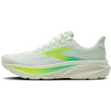 Brooks Tek & Trail Ghost 17 Modra Cene