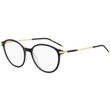 Hugo_Boss Naočare HB 1950 EI7 | Eponuda.com