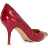 Dune bold cipele | ePonuda.com