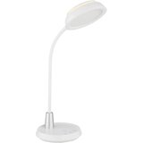 Globo NAMIZNA LED-SVETILKA KIRK 30,6/17,2/44,8 cm | Shoptok.si