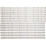 Eastern Star ES-075, PHILIPS 49PUS6551 LED TRAKE | Eponuda.com
