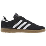 Adidas Busenitz J Crna Cijene