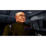 Atari Star Wars: Dark Forces Remaster (Nintendo Switch) | shoptok.hr
