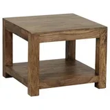 klubska miza mumbai