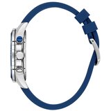  RUČNI SAT DANIEL KLEIN DK.1.14246-2 | shoptok.hr